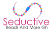 Seductive Beads And More